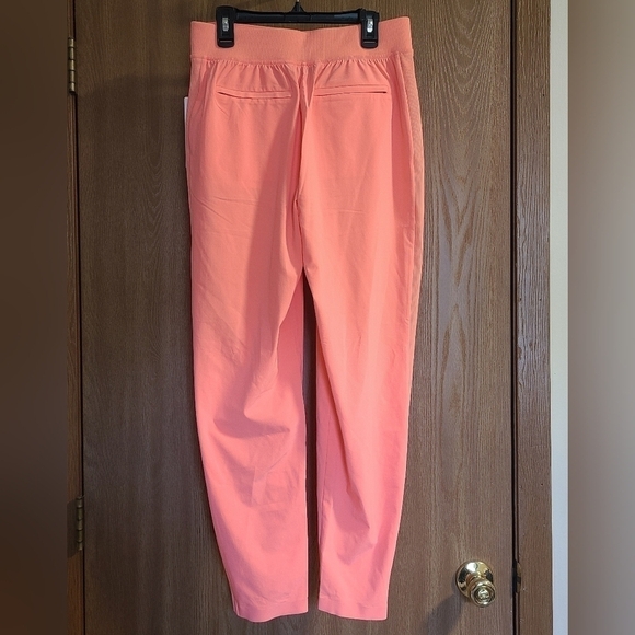 Athleta Brooklyn Ankle Pant - Picture 5 of 13